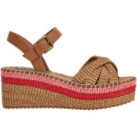сандали,дамски,сандали,и,чехли,pepe,jeans,witney,colors,sandals,tan,brown