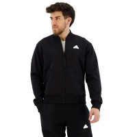 яке,мъжки,якета,adidas,brand,love,q1,jacket,black