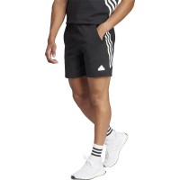 къси,панталони,мъжки,панталони,дамски,панталони,adidas,future,icons,3,shorts,black,(black)