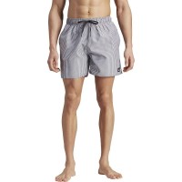бански,гащета,мъжки,бански,костюми,adidas,stripey,classics,swimming,shorts,legend,ink,white,(blue)