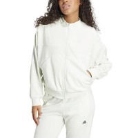 яке,дамски,анцузи,adidas,tiro,cb,tracksuit,jacket,crystal,jade,(beige)