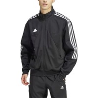 яке,мъжки,анцузи,adidas,tiro,q1,tracksuit,jacket,black