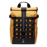 раница,раници,chrome,barrage,18l,backpack,brown,(amber,x)