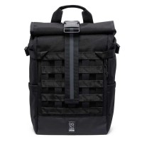 раница,раници,chrome,barrage,18l,backpack,black