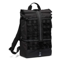 раница,раници,chrome,barrage,22l,backpack,black