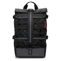 раница,раници,chrome,barrage,22l,backpack,black,xrf,(black)