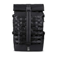 раница,раници,chrome,barrage,34l,backpack,black,(black)