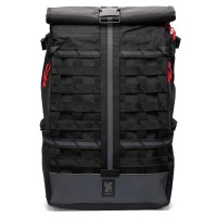 раница,раници,chrome,barrage,34l,backpack,black,(black,xrf)