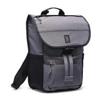 раница,раници,chrome,corbet,24l,backpack,grey,(castlerock,twill)