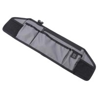 чанти,за,през,рамо,chrome,kadet,crossbody,grey,(black)