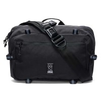 чанти,за,през,рамо,chrome,kadet,max,crossbody,black