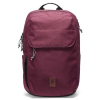 раница,раници,chrome,ruckas,14l,backpack,royale,(purple)