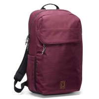 раница,раници,chrome,ruckas,23l,backpack,royale,(purple)