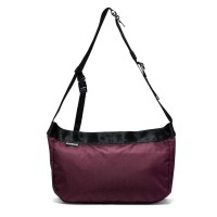чанти,за,през,рамо,chrome,ruckas,crossbody,royale,(purple)