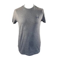 тениска,мъжки,тениски,superdry,vintage,short,sleeve,t,shirt,brown,(cocoa,brown,marl)