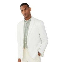 сако,мъжки,сака,hackett,brushed,twill,blazer,ivory,white,(beige)