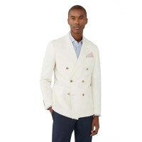 сако,мъжки,сака,hackett,gmw,lin,cot,hbone,db,blazer,ecru,white