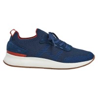маратонки,мъжки,маратонки,hackett,h,runner,globe,trainers,navy