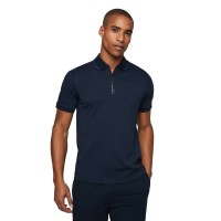 мъжки,блузи,с,яка,hackett,hs,city,hz,short,sleeve,polo,navy,(blue)