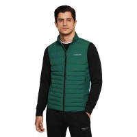 потник,мъжки,жилетки,hackett,hs,vortex,vest,green,(green)