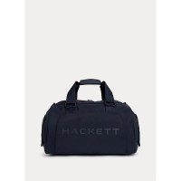 портфейли,и,портмонета,hackett,hs,wallet,navy,(blue)