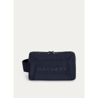 несесер,тоалетни,принадлежности,hackett,hs,wash,bag,navy,(blue)