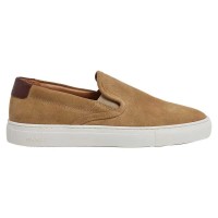 обувки,мъжки,маратонки,hackett,icon,slipon,slip,on,shoes,sand,beige