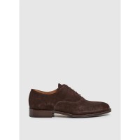 обувки,мъжки,обувки,hackett,jason,royal,shoes,chocolate,brown,(brown)