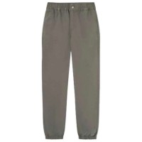 анцуг,мъжки,панталони,дамски,панталони,hackett,lw,joggers,green,(khaki)