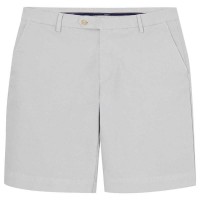 къси,панталони,мъжки,панталони,hackett,pique,texture,shorts,white,(cement)