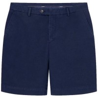 сако,мъжки,панталони,hackett,pique,texture,shorts,navy,blazer,(blue)