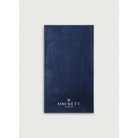 хавлиена,кърпа,хавлии,hackett,solid,towel,blue,(navy)