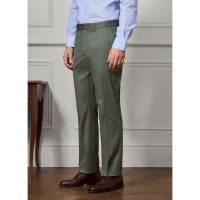 панталони,мъжки,панталони,hackett,sr,ctnsi,san,pants,sage,green,(green)