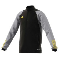 яке,детски,анцузи,adidas,hu1313,tracksuit,jacket,black,(black,light,grey,impact,yellow)