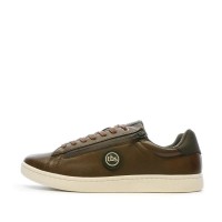 обувки,мъжки,обувки,tbs,lillian,shoes,brown