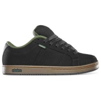 маратонки,мъжки,маратонки,дамски,маратонки,etnies,kingpin,trainers,black,(black,green,gum)