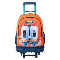 раница,раници,totto,cohety,bif,31l,backpack,orange,(orange)
