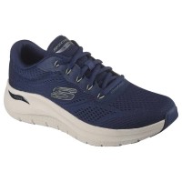 маратонки,мъжки,маратонки,дамски,маратонки,skechers,arch,fit,2.0,trainers,blue,(navy)