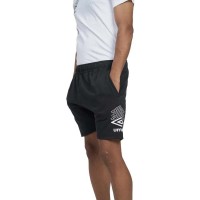 къси,панталони,мъжки,панталони,дамски,панталони,umbro,terrace,shorts,black,(black)