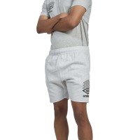 къси,панталони,мъжки,панталони,дамски,панталони,umbro,terrace,shorts,grey,(grey,marl)
