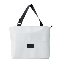 сак,сакове,born,living,yoga,smart,bobi,duffle,bag,white,(off,white)