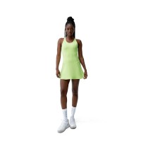 рокля,дамски,поли,и,рокли,born,living,yoga,volea,sleeveless,dress,green,(lime,bright)