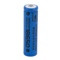 батерии,energoteam,3.7v,button,battery,blue,(blue)