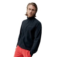 яке,мъжки,якета,born,living,yoga,nyasa,jacket,black