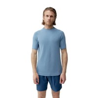 тениска,мъжки,тениски,дамски,тениски,born,living,yoga,otawa,short,sleeve,t,shirt,blue,(citadel,blue)
