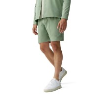 къси,панталони,дамски,панталони,born,living,yoga,rhein,shorts,green,dry