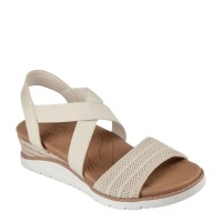сандали,на,платформа,дамски,сандали,и,чехли,skechers,wedge,sandals,beige