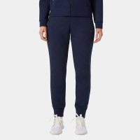 анцуг,дамски,панталони,helly,hansen,ocean,2.0,sweat,pants,blue,(blue)