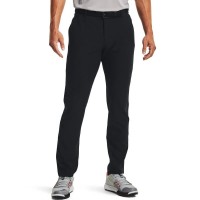 панталони,мъжки,панталони,under,armour,golf,drive,tapered,fit,pants,black,(black)