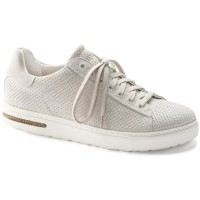 маратонки,мъжки,маратонки,birkenstock,bend,low,ante,trainers,white